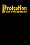 Protection --- The Sealed Book