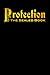 Book Protection --- The Sealed Book