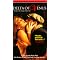 Waiting DVD version