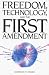 Book Freedom, Technology, and the First Amendment