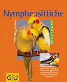 Produkt-Bild: Nymphensittiche