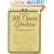 The Book of 101 Opera Librettos: Complete Original Language Texts with English Translations