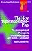vitamin c - The New Superantioxidant-Plus : The Amazing Story of Pycnogenol, Free-Radical Antagonist and Vitamin C Potentiator (Good Health Guide Series)