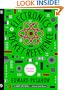 Electronics Pocket Reference