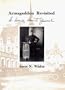 Armageddon Revisited: A World War I Journal