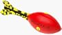 Nerf Vortex Megahowler Football