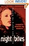 Night Bites: Vampire Stories by Women Tales of Blood and Lust