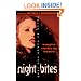Night Bites: Vampire Stories by Women Tales of Blood and Lust