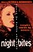 Book Night Bites: Vampire Stories by Women Tales of Blood and Lust
