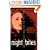 Night Bites: Vampire Stories by Women Tales of Blood and Lust