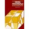 Great books for teaching maths, for pgce