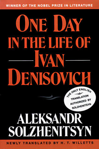 Denisovich