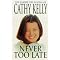 CATHY KELLY - All Her Books In Order Of Publication