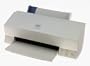 Epson Stylus Color 660 Ink-Jet Printer