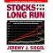 Sue the stock market for whiplash?