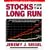 Stocks for the Long Run
