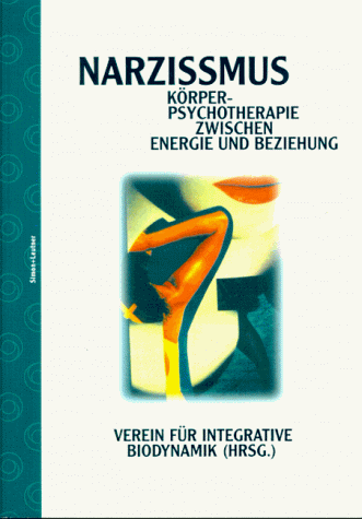 Narzissmus