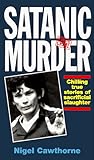 Satanic Murder