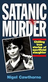 Satanic Murder