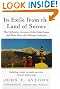 In Exile from the Land of Snows: The Definitive Account of the Dalai Lama and Tibet Since the Chinese Conquest