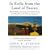 In Exile from the Land of Snows: The Definitive Account of the Dalai Lama