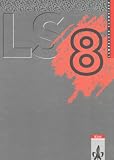 Lambacher-Schweizer - Ausgabe f�r Rheinland-Pfalz - Neubearbeitung: Lambacher-Schweizer, Ausgabe Rheinland-Pfalz, Neubearbeitung, EURO, 8. Schuljahr: Mathematisches Unterrichtswerk f�r das Gymnasium - Lambacher-Schweizer