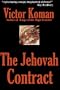 The Jehovah Contract