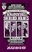 The New Adventures of Sherlock Holmes, Vol. 5 : The Original Radio Broadcasts!