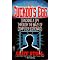 Books about computer hackers and hacking