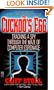 Cuckoo's Egg