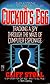 The Cuckoo's Egg: Tracking a Spy Through the Maze of Computer Espionage