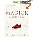 Magick Made Easy: Charms, Spells, Potions and Power
