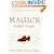 Magick Made Easy: Charms, Spells, Potions and Power
