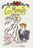 Le Mariage