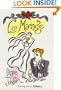 Le Mariage