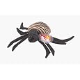 Ty Beanie Babies Spinner