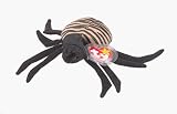 Beanie Babies Spinner the Spider