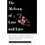 The Alchemy of Love and Lust