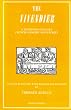 The Vivendier