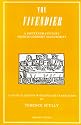 The Vivendier