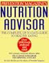 Prevention Magazine's Nutrition Advisor