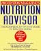 Book Prevention Magazine's Nutrition Advisor