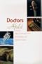 Doctors Afield