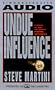 Undue Influence