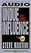 Undue Influence