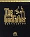 VHS : The Godfather Collection (Widescreen Edition)