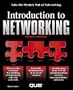 Introduction to Networking (4th Edition)