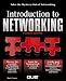 Book Introduction to Networking (4th Edition)
