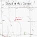 USGS Topographic Quadrangle Map - Bertrand, Nebraska (Folded/Waterproof)