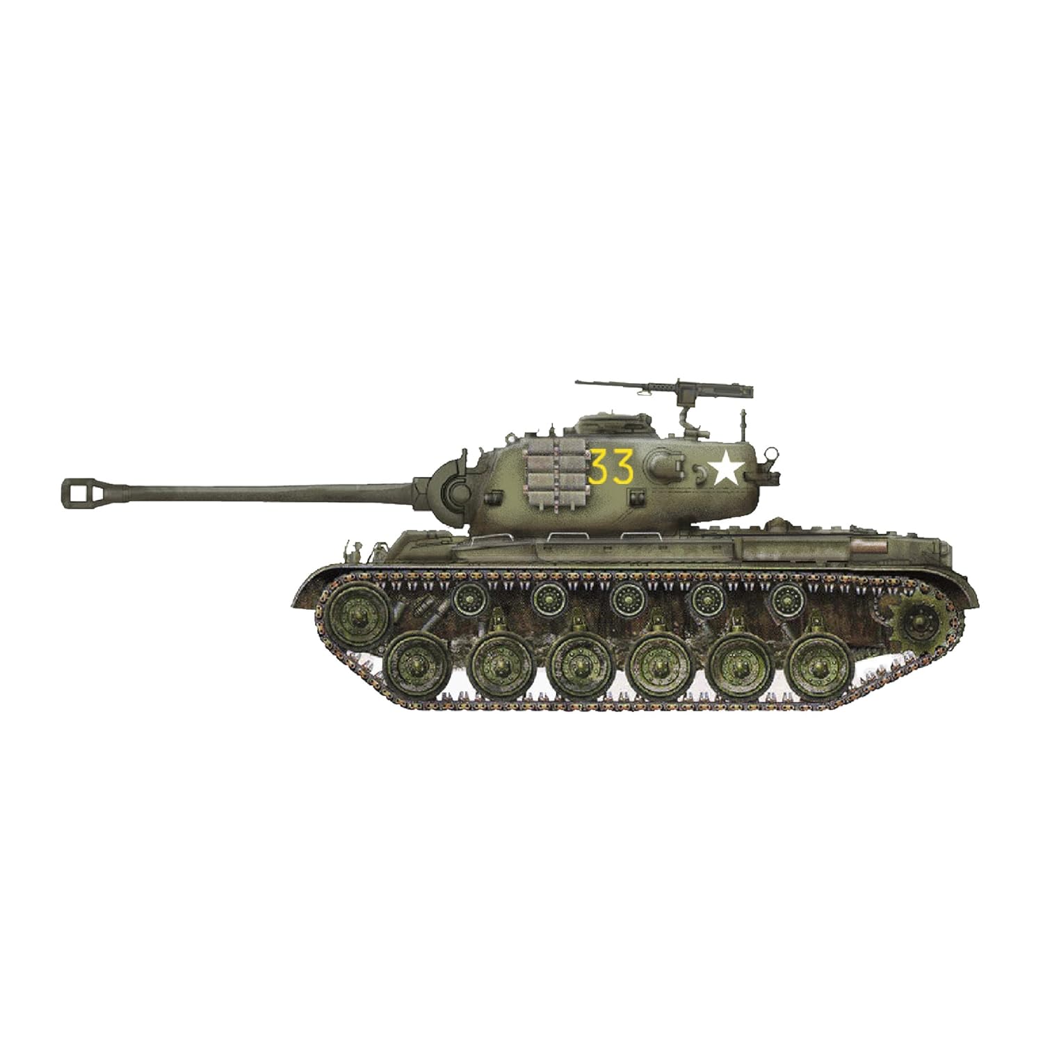 とびだせ どうぶつの森 とびだせ どうぶつの森